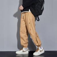 cms/erpbt/backend/web/uploads/erp/collection/images/Men Clothes/YSKJ/EN0164573/img_b/EN0164573_img_b_1